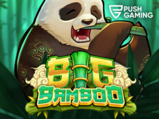 Mobile casino list38